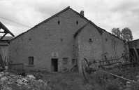 ferme