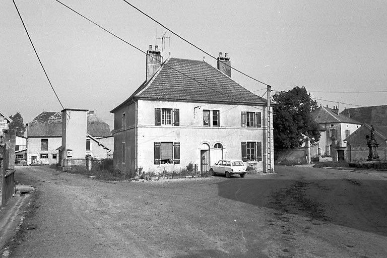 école