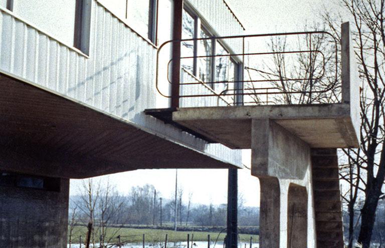 Villa Kielwasser