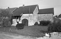 ferme