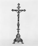 croix d'autel