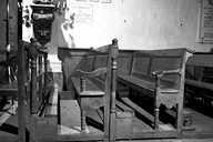 bancs