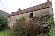 ferme
