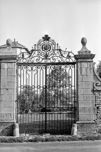château
