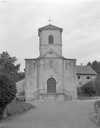 Présentation de la commune de Rogna