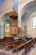 église de la Nativité-de-Notre-Dame