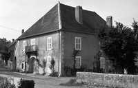 ferme