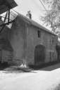 ferme