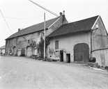 ferme