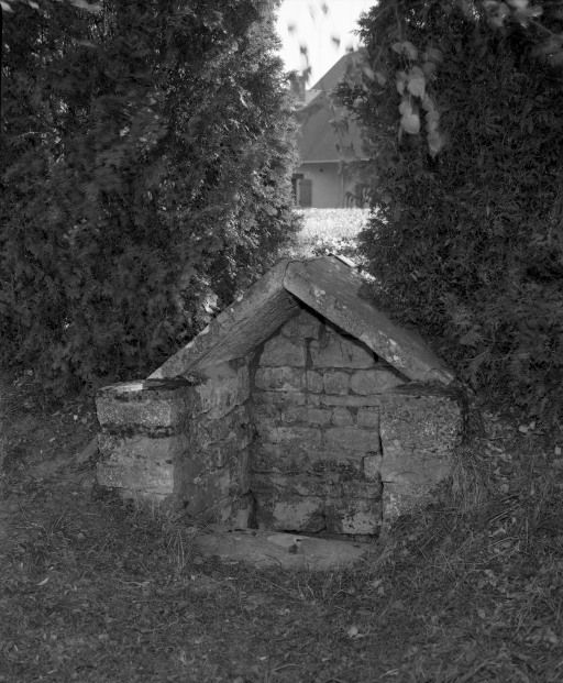 fontaine