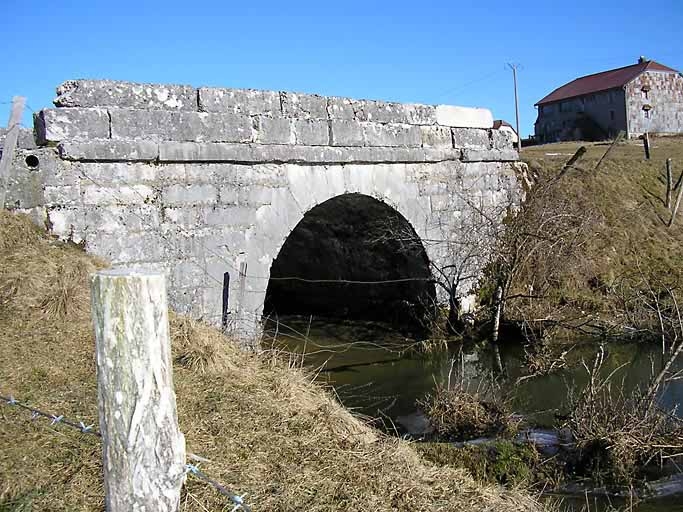pont