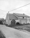 ferme