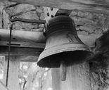 cloche