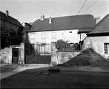 ferme