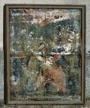 tableau : l'Education de la Vierge