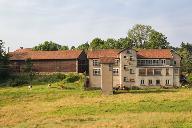 usine de chaudronnerie Thiébaud