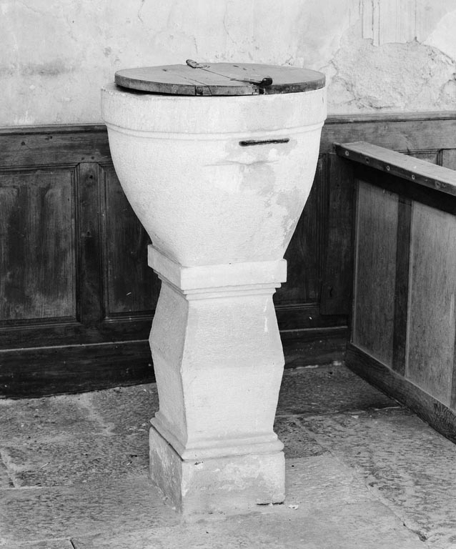 fonts baptismaux (2)