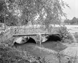 pont