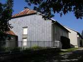 ferme