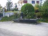 fontaine