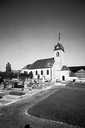 église paroissiale Saint-Vallier