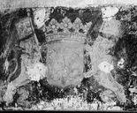 litre