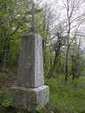 croix monumentale