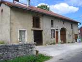 ferme