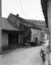 ferme