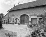 ferme