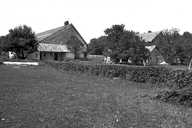ferme