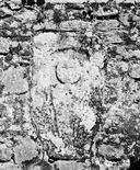 stèle (encastrée) (2)