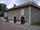 ferme