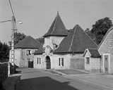 château