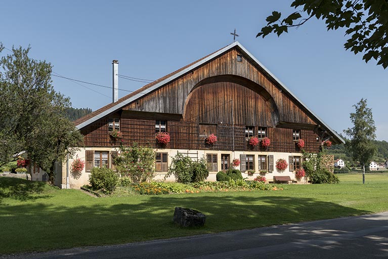 usine de taillanderie et scierie Bobillier, dite usine de la Malepierre