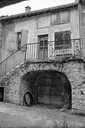 maison de vigneron