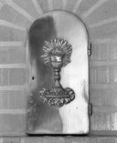 tabernacle