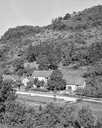 ferme de vigneron