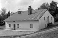 ferme