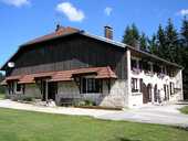 ferme