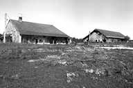ferme