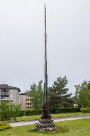 sculpture : l'évolution de la matière