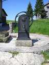 fontaine