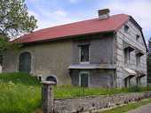 ferme