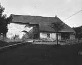 ferme