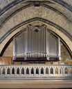 orgue (grand orgue)