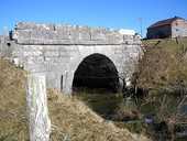 pont