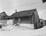 ferme