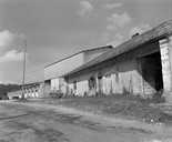 ferme