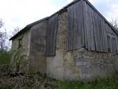ferme